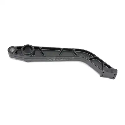 Wilwood Brakes Wilwood PEDALSWINGDUAL BRAKE6.251FORWARD MT