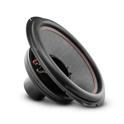 DS18 HOOLIGAN Recone Kit for HOOLX15.4DSPL