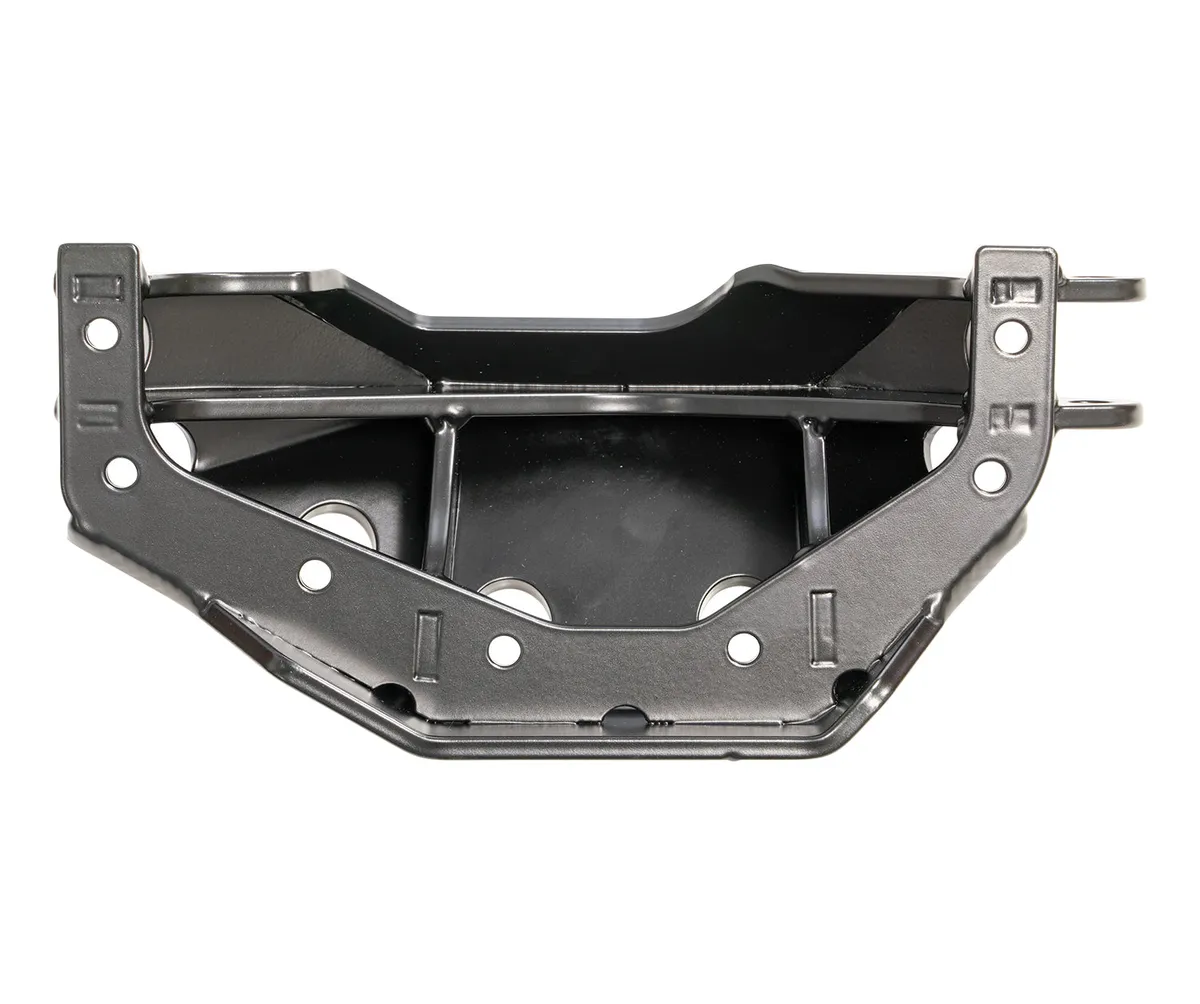 Carli Front Differential Guard 23-26 Ford F-250 / F-350 4x4 product image
