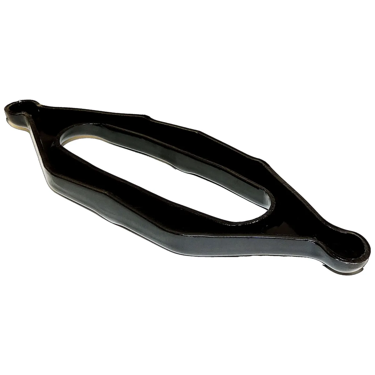 1994-2001 Cherokee XJ 1993-1996 Grand Cherokee ZJ 1997-1998 Grand Cherokee ZJ zg (Europe) Model w/ 2.5l Diesel 2002-2007 Liberty KJ 2008-2011 Liberty KK 1994-1995 Wrangler YJ 1997-2006 Wrangler TJ 2007-2011 Wrangler JK product image