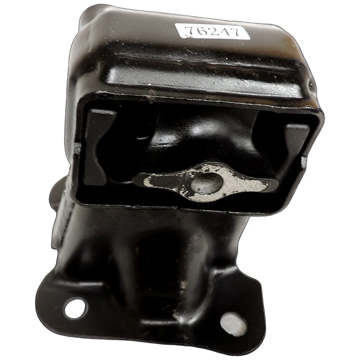 Engine Mount Kit for 05-09 Jeep WK Grand Cherokee & XK Commander w/ 4.7L Engine product image