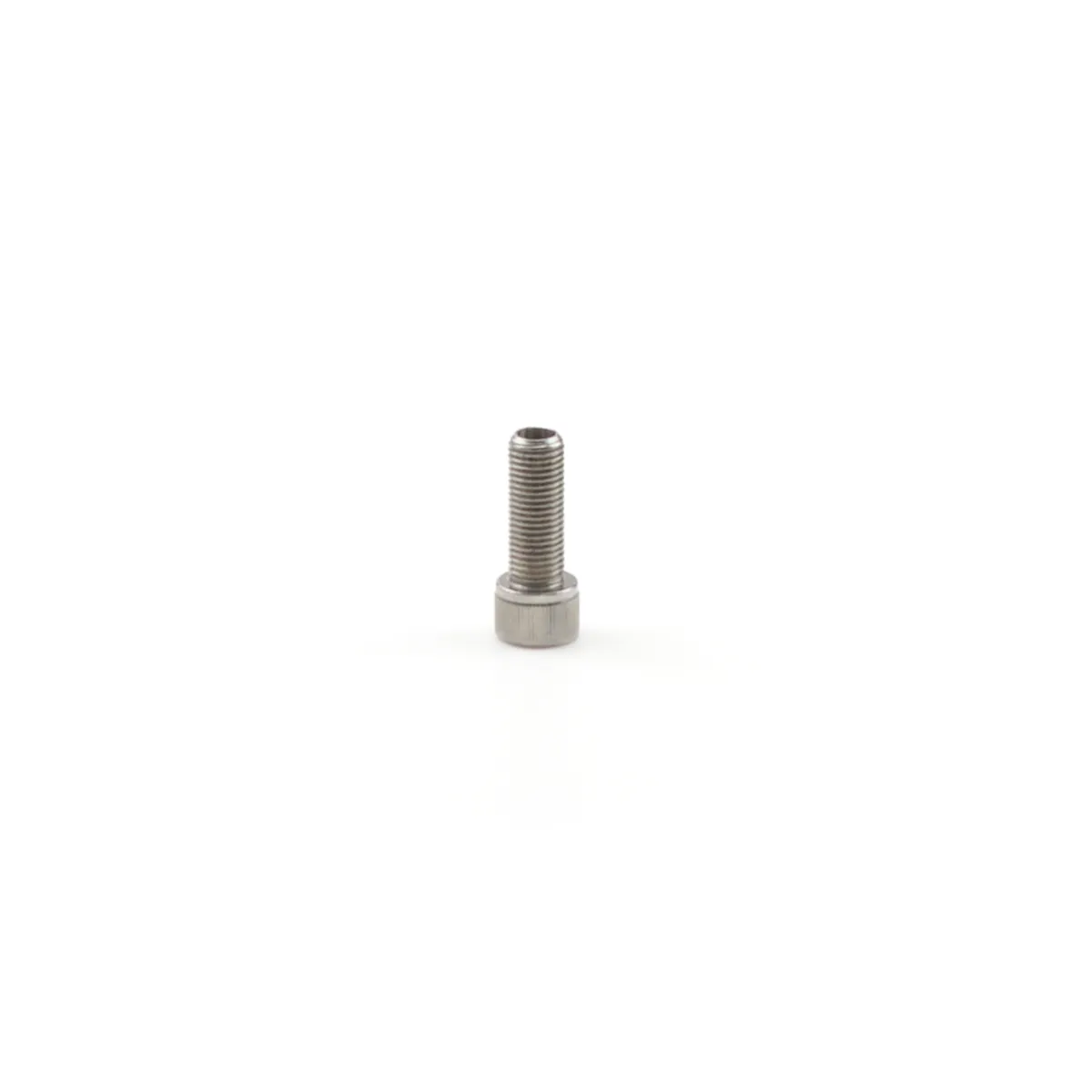 Wehrs Machine & Racing Products Bolt Jig WM200-17 Clamp