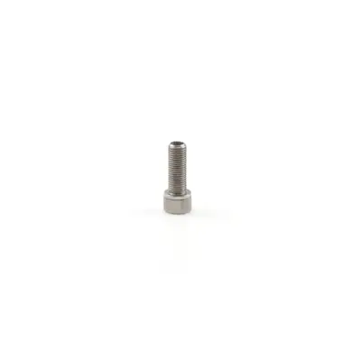 Wehrs Machine & Racing Products Bolt Jig WM200-17 Clamp