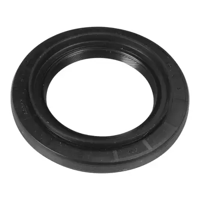 Yukon Gear and Axle Pinion Seal For Chrylser Zf 215mm Differential Zf 215MM Pinion Seal '12&Up Chy 1500 Yukon Gear