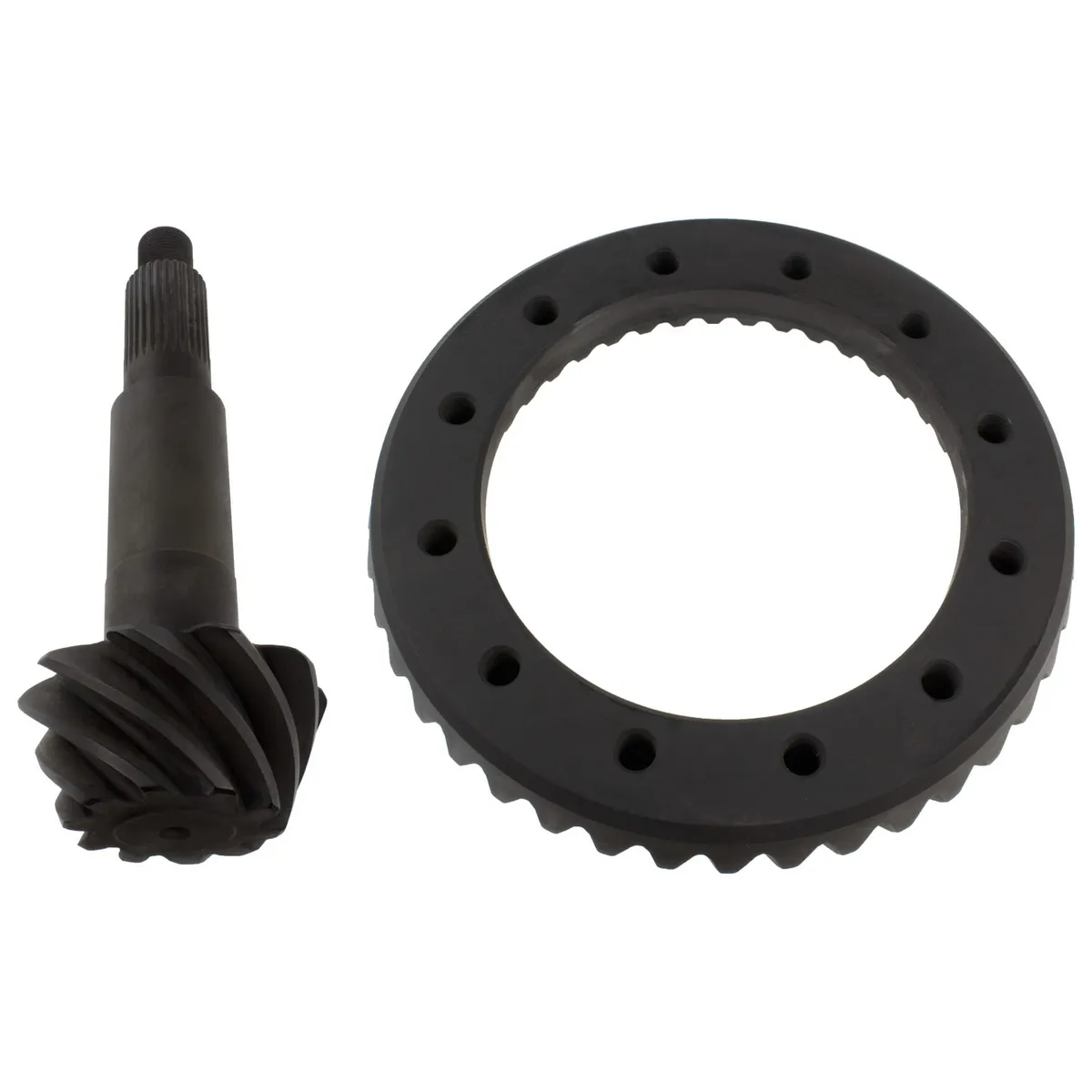 4.10 Ratio Ring and Pinion for a Front or Rear Dana 60 Standard Differential product image