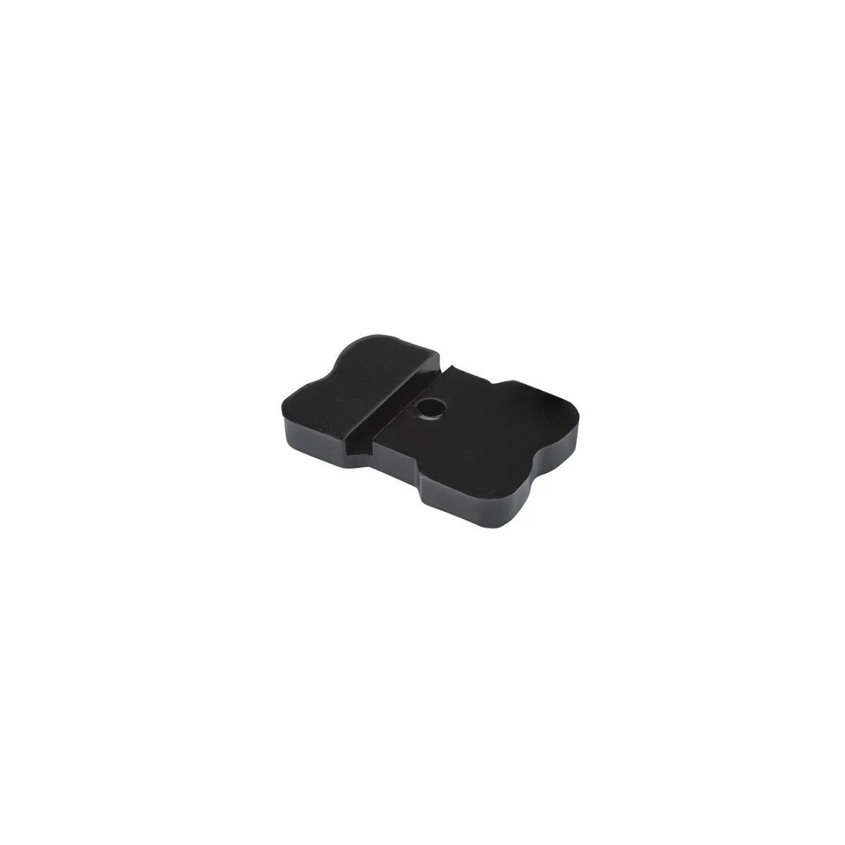 Poly Spring Pad for various SuperSprings applications product image