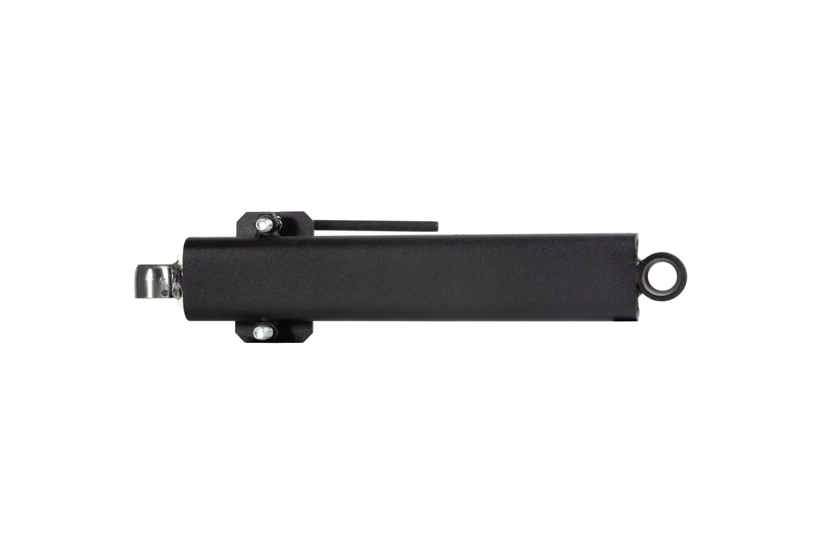 BulletProof Sway Control System SWAYCONTROL product image