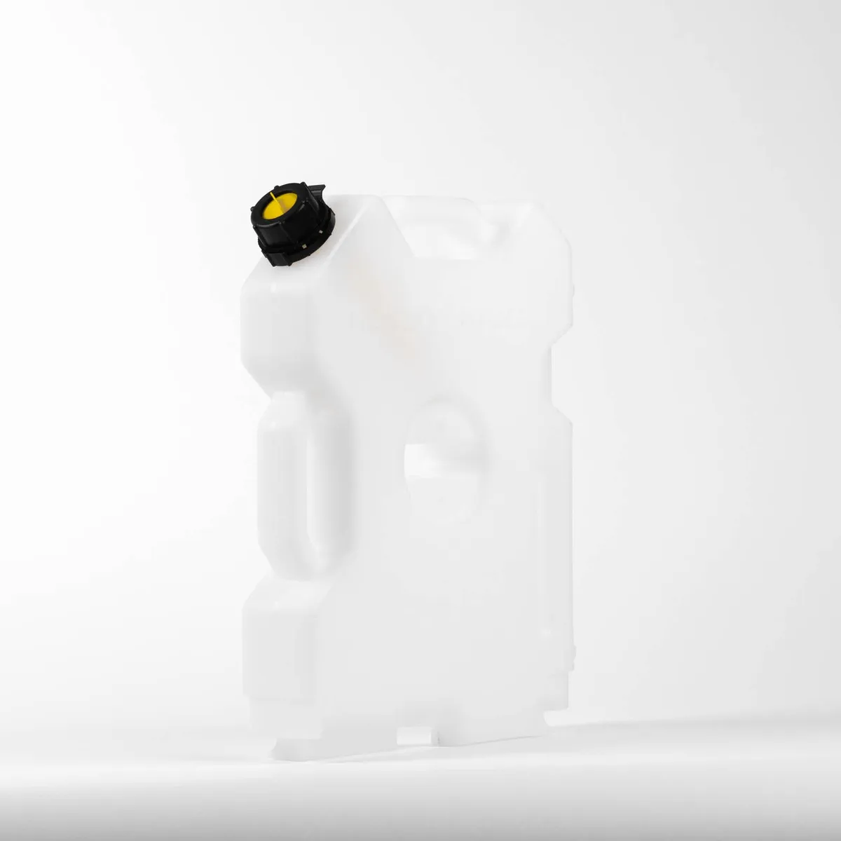 Roto Pax 2 Gal Interlock Water Clear product image