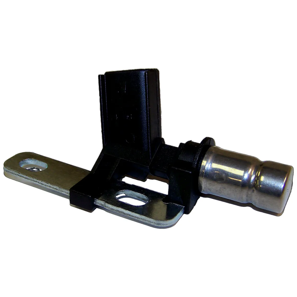 2003-2005 Liberty KJ w/ 2.4L engine 2003-2006 Wrangler TJ w/ 2.4L engine product image