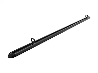Front Runner Cargo Rail; 1150mm;
