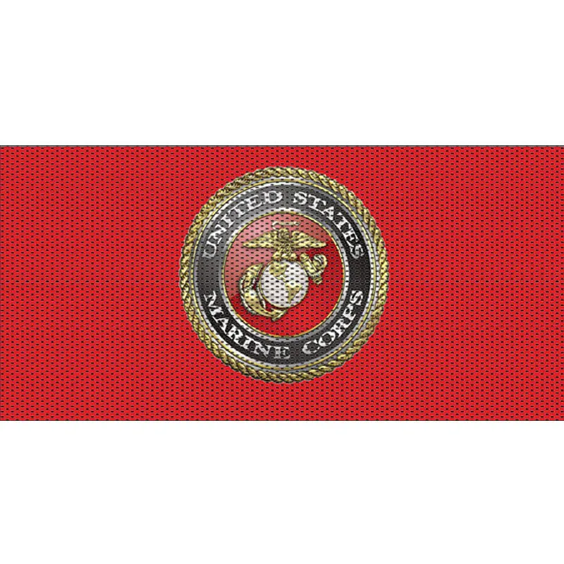 USMC product image