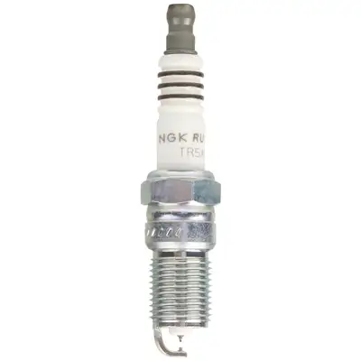 NGK Ngk Tr5ahx Cl14 Ruthenium hx Plug Tr5ahx