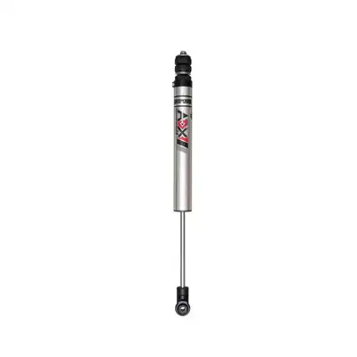 Skyjacker Skyjacker M2055 ADX M2.0 Adventure Series Aluminum Monotube Shock