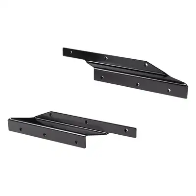 ARB ARB Mudflap Mount Kit For ARB 5650380