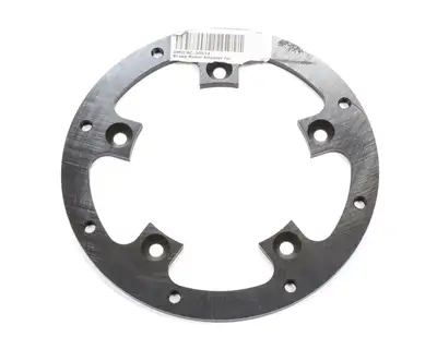 Diversified Machine Brake Rotor Adapter for 2-7/8in Smart Tube Hub