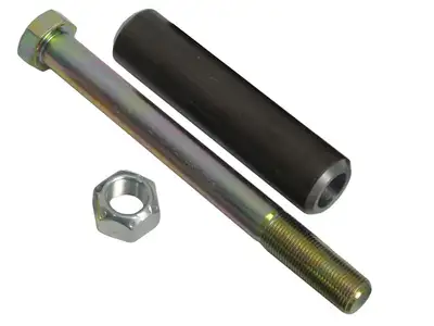 Artec Industries Dana 60 Knuckle Bolt Kit OEM Ford Artec Industries