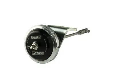 TurboSmart USA Turbosmart - TS-0645-5052 - Turbocharger Wastegate
