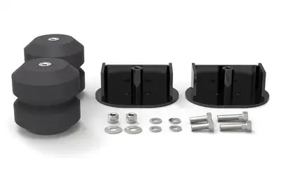 Timbren 2011-2016 Ford F-250 Super Duty Timbren Ses Suspension Enhancement System Sku# Fr250sdg - Rear Kit