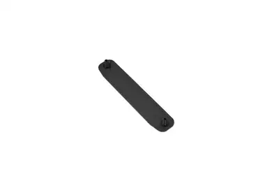 DV8 Offroad DV8 Universal Offroad Winch Fairlead Cover Plate