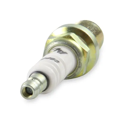 ACCEL HP Copper Spark Plug product image