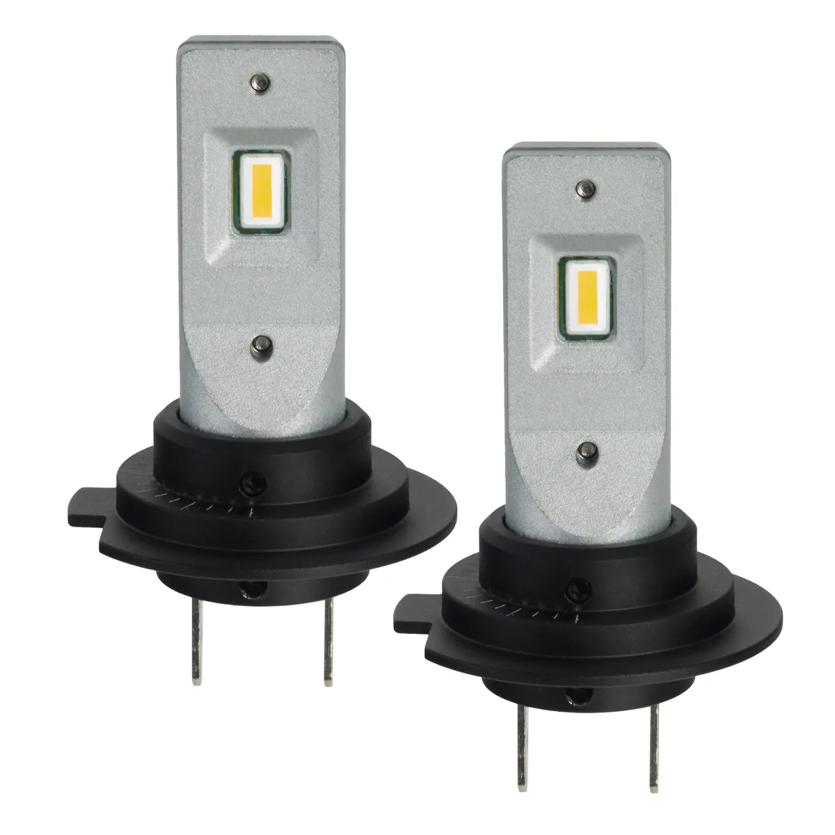 Oracle Lighting V5232-001 ORACLE Lighting H7 - VSeries LED Headlight Bulb Conversion Kit product image
