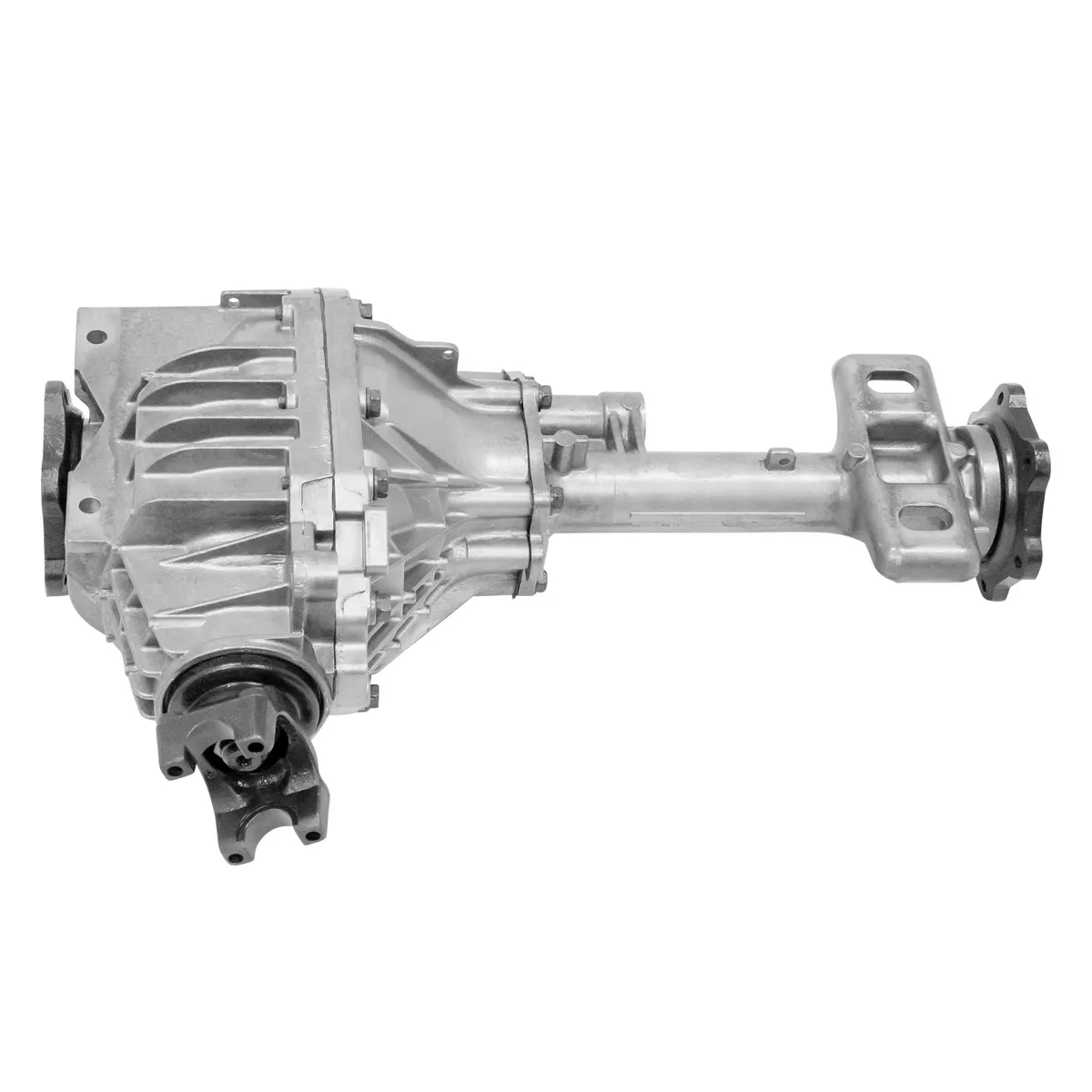 Reman Axle Assembly for GM 8.25" 2013-18 GM 1500 Truck, 2013-20 SUV, 3.42 Ratio product image