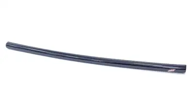 FiveStar Dirt Roof Cap Carbon Fiber Look