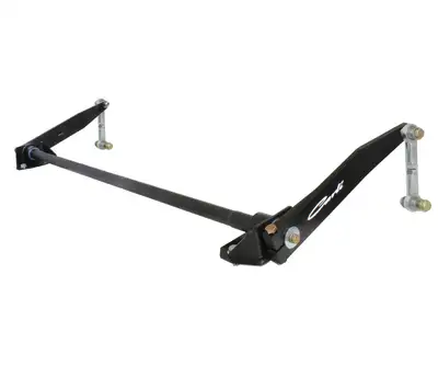 Carli Suspension 0312 RAM 2500/3500 4x4 Torsion Sway Bar3in Lift