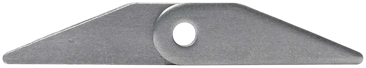 Allstar Performance Universal Hinge Kit