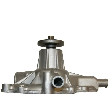 1781 1973-1991 Jeep AMC 304 360 401 water pump product image