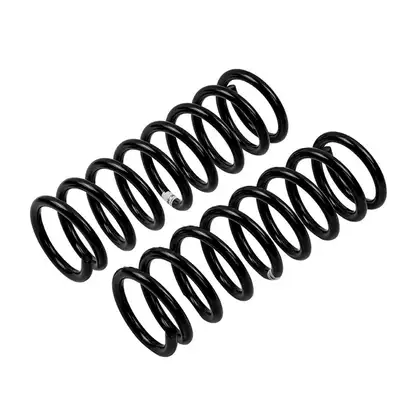 ARB Old Man Emu - 3029 - Coil Spring Set