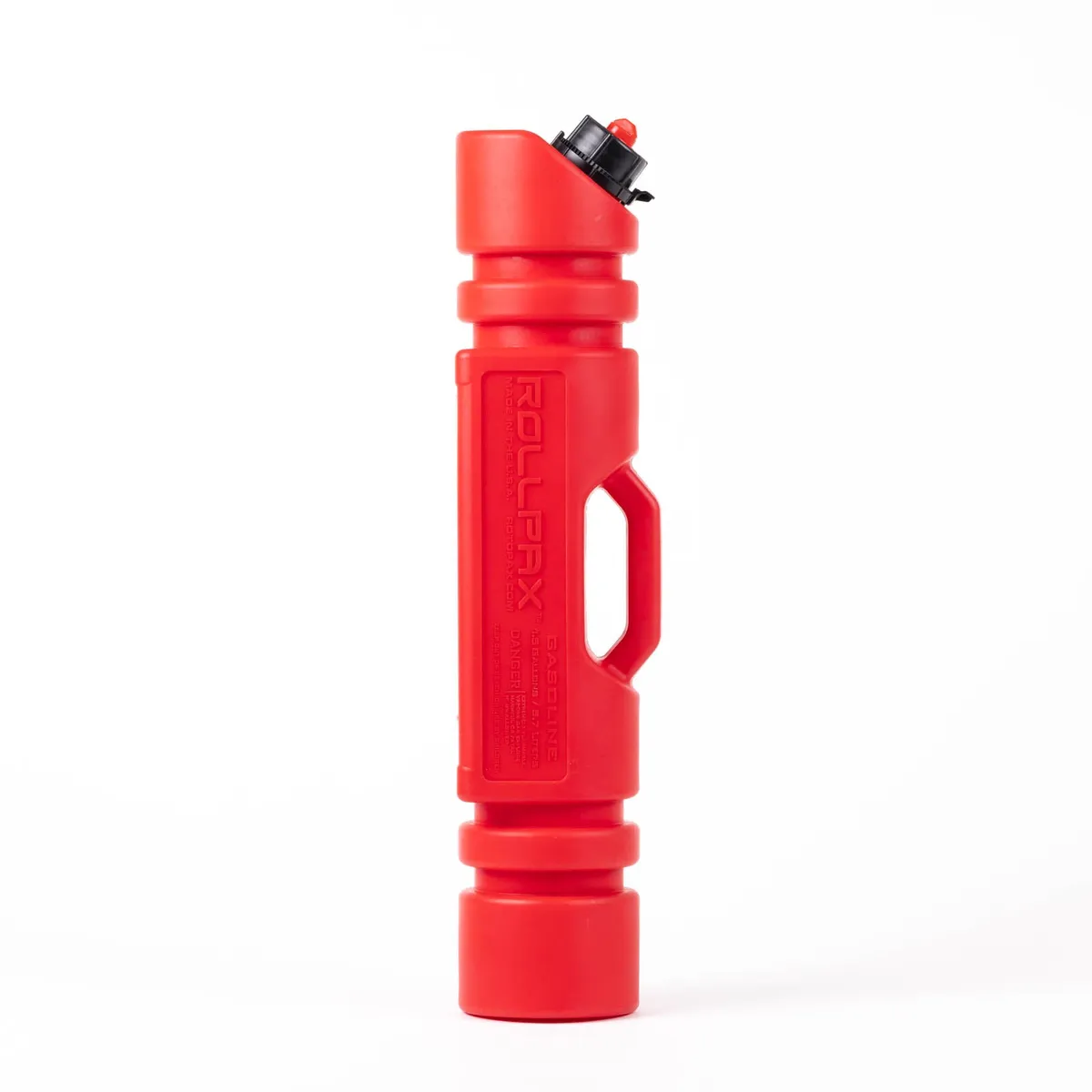 RollpaX 1.5 Gallon Gasoline product image