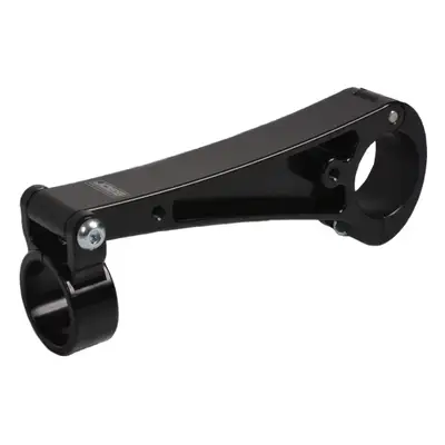 JOES Racing Products Steering Column Mnt use w/ Collapsible Shaft