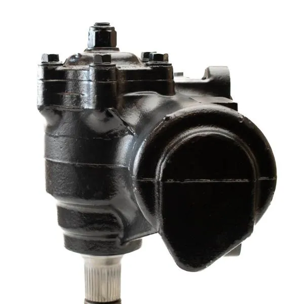 Big Bore Xd® Steering Gear – Dodge RAM 2500/3500 (1994–2002) product image