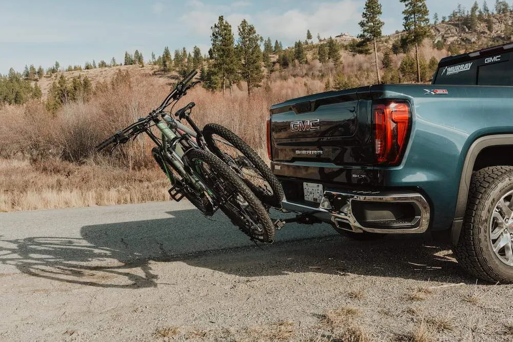 Chinook 2 product image