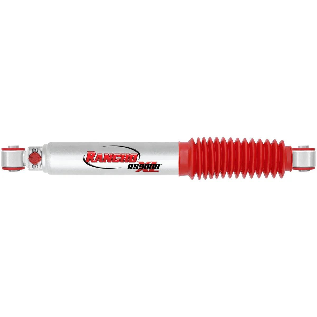 Rancho 0206 Avalanche/0106 Silverado 1500hd/9910 Silverado 2500 Rs9000xl Series Shock