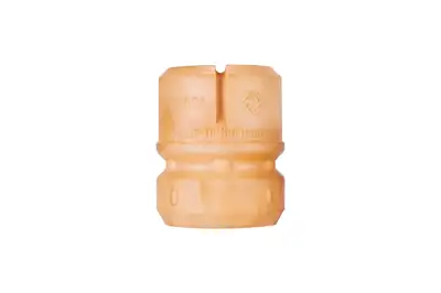 Eibach Springs Eibach EBS770021 Single Bump Stop