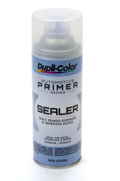 Dupli-Color Dupli•Color® Multi-Purpose Primer Sealer