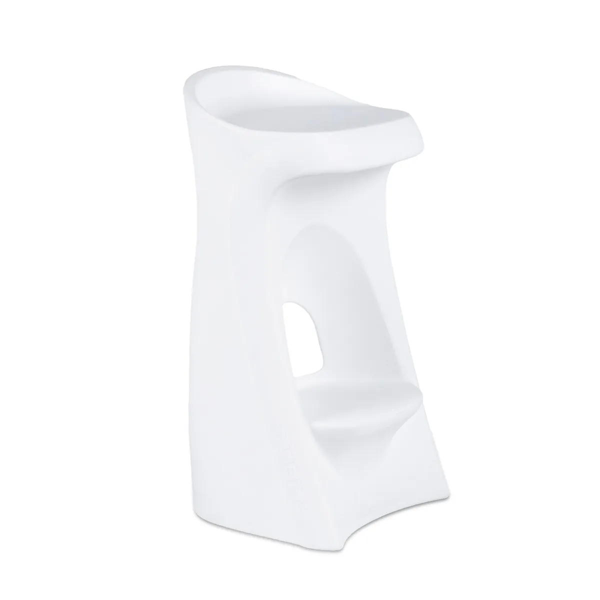 Vero In-Pool Stool™ product image