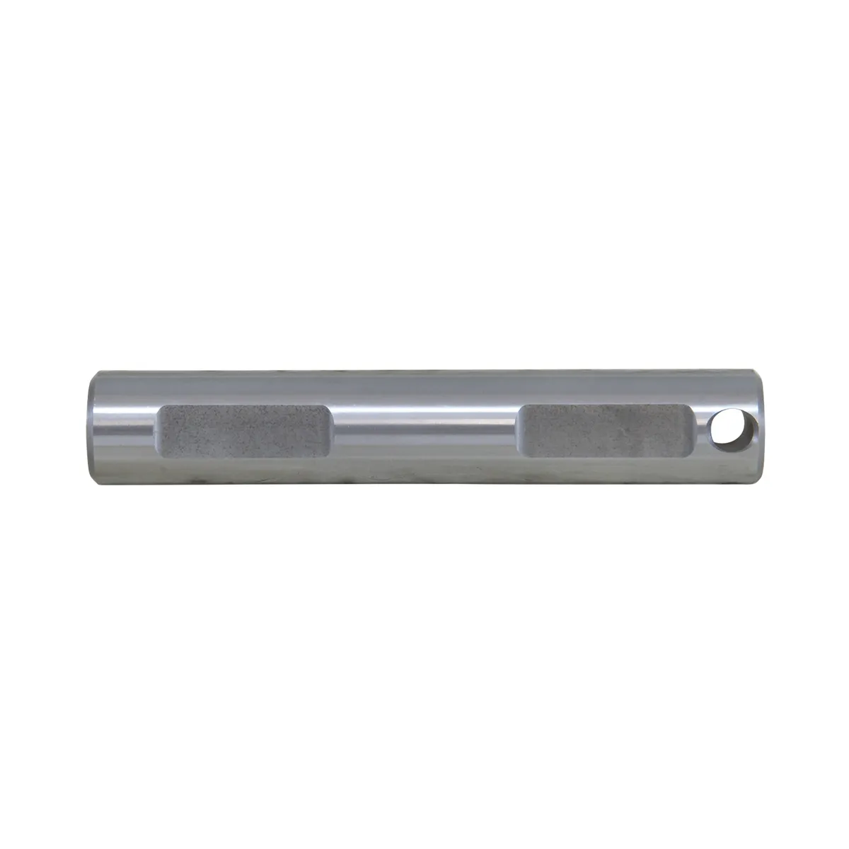 Yukon Gear And Axle Cross Pin Shaft For 7.5 Inch 7.625 Inch And 8 Inch GM. 7.5 Inch 7.625 Inch & 8.0 Inch GM Std X/Pin Shaft Yukon Gear