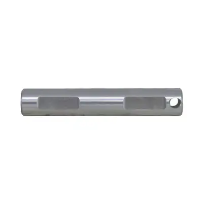 Yukon Gear And Axle Cross Pin Shaft For 7.5 Inch 7.625 Inch And 8 Inch GM. 7.5 Inch 7.625 Inch & 8.0 Inch GM Std X/Pin Shaft Yukon Gear