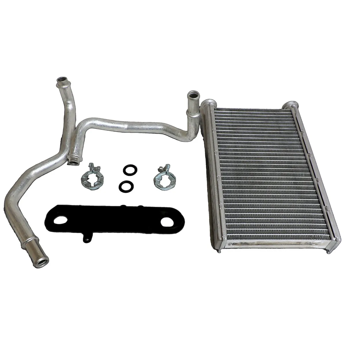 Heater Core 2008-2012 KK Liberty; 2007-2011 KA Nitro product image
