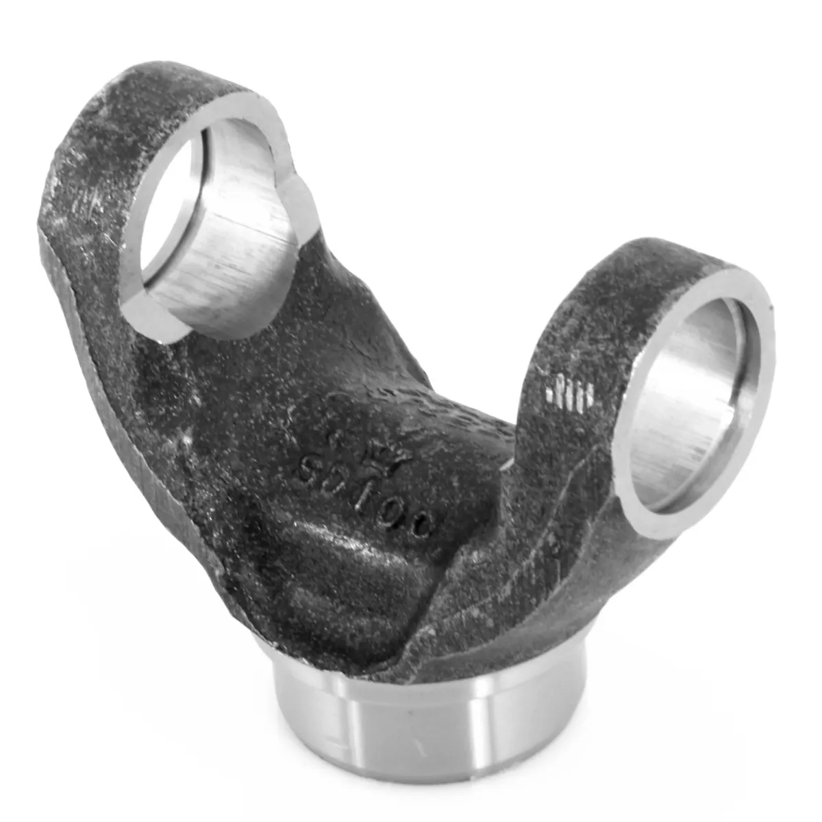 Driveshaft Tube Yoke 1350 Series product image