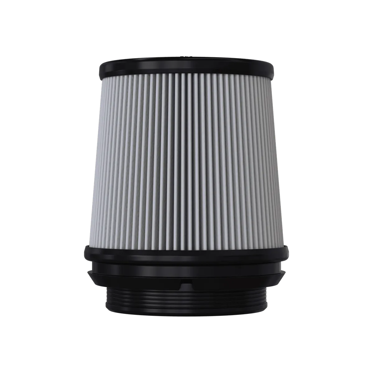 2024+ Ranger Raptor S&B Intake Replacement Filter product image
