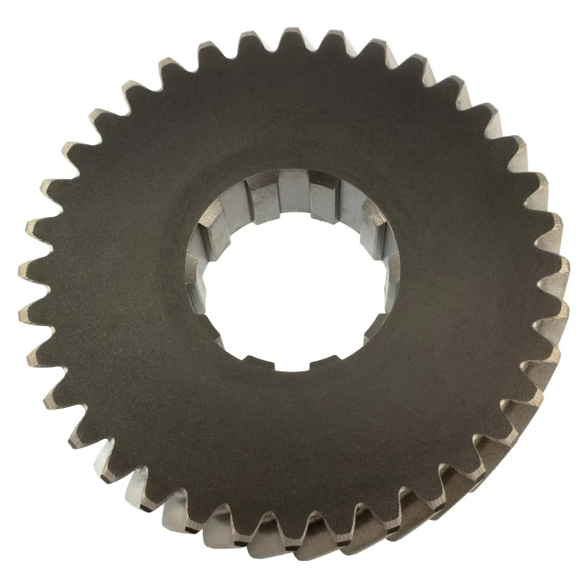 Manual Transmission Cluster Gear product image