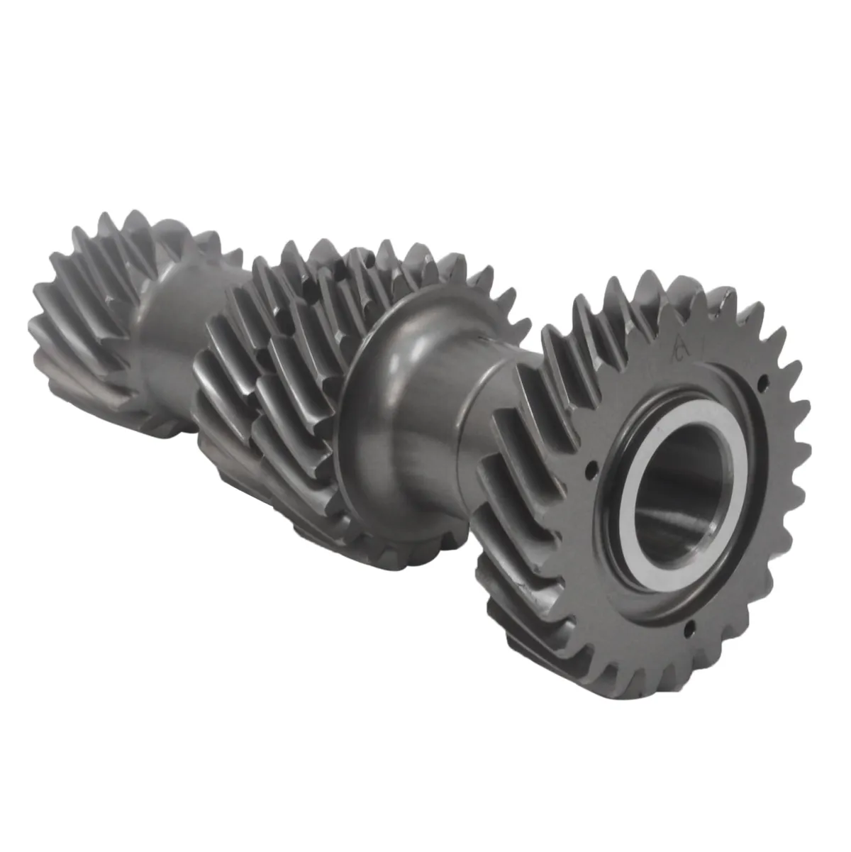 Yukon Gear and Axle USA Standard Manual Transmission Muncie M20 Cluster Gear 2.52 Ratio Muncie M20 m t Cluster