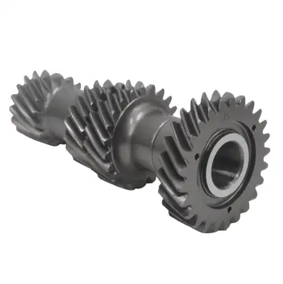 Yukon Gear and Axle USA Standard Manual Transmission Muncie M20 Cluster Gear 2.52 Ratio Muncie M20 m t Cluster