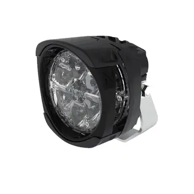 ARB Quatro Flush Offroad Light Mount