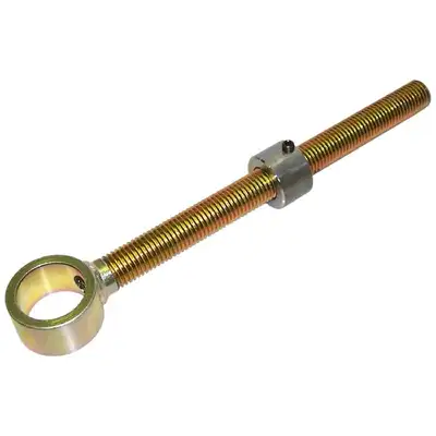 Howe Sway Bar Adjuster 1-5/8in.