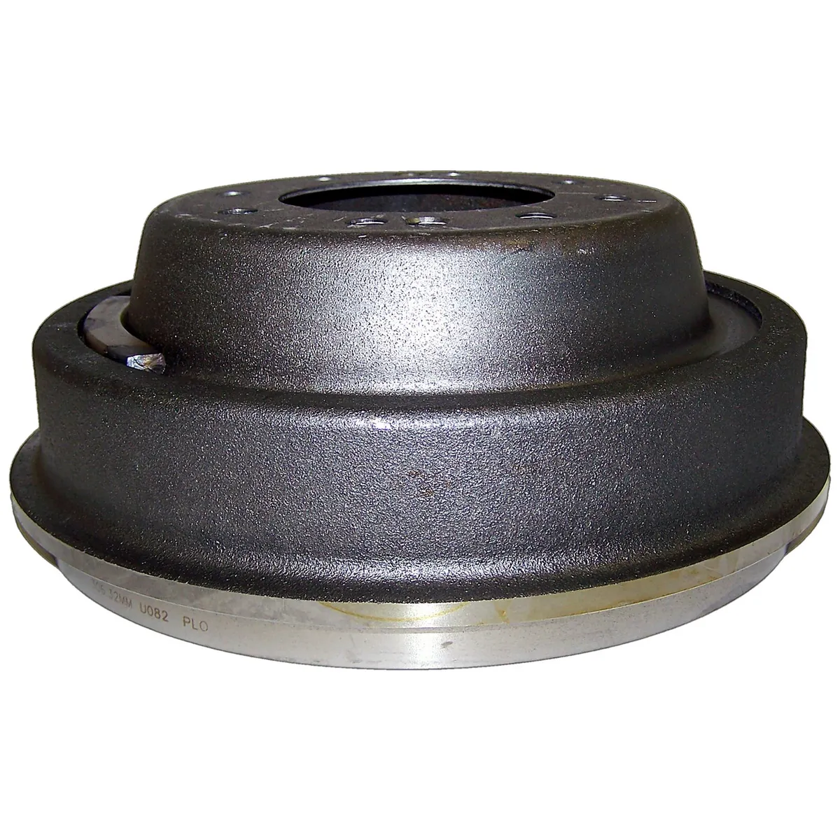 1979-1988 J20;12 X 2-1/2" Brake Drum product image